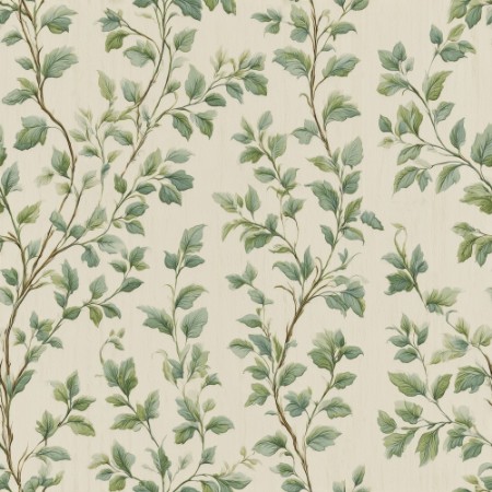 Picture of Kjell Beige - 1102401-01